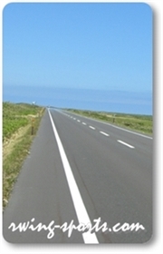 激安タイヤホイールセット&スタッドレス通販@人気ショップを紹介!